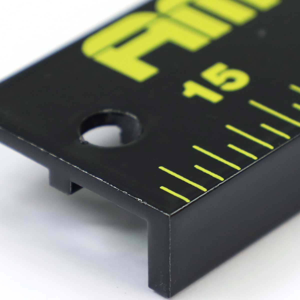 AMES T-Square ATS-48